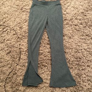 Urban outfitters matching set !